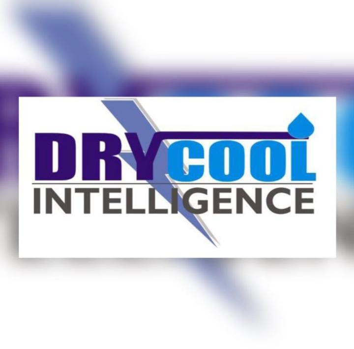 Drycool Systems